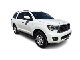 Toyota Sequoia * SR5 Finance Price Advertised| Backup Cam| АВТОКР | Auto.bg — изображение 2 Toyota Sequoia * SR5 Finance Price Advertised| Backup Cam| АВТОКР | Auto.bg — изображение 2