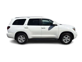 Toyota Sequoia * SR5 Finance Price Advertised| Backup Cam| АВТОКР | Auto.bg — изображение 16 Toyota Sequoia * SR5 Finance Price Advertised| Backup Cam| АВТОКР | Auto.bg — изображение 16