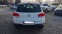 Обява за продажба на VW Tiguan 2.0TDI 140кс. DSG ~24 690 лв. - изображение 6