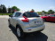 Обява за продажба на Nissan Juke 1.5 DCI PureDrive навигация ~12 299 лв. - изображение 3