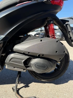 Piaggio Mp3 300hpe* SPORT* ABS* ASR* | Auto.bg — изображение 13 Piaggio Mp3 300hpe* SPORT* ABS* ASR* | Auto.bg — изображение 13
