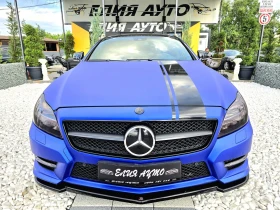 Mercedes-Benz CLS 350 350D AMG LIZING BARTER LIZING - Car24.bg Mercedes-Benz CLS 350 350D AMG LIZING BARTER LIZING