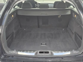 Peugeot 508 - 12000 лв. / 6135.50 € - 52786108 13 | Car24.bg Peugeot 508 - 12000 лв. / 6135.50 € - 52786108 13