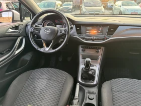 Opel Astra 1.6TDI-95кс - 11300 лв. / 5777.60 € - 66802223 12 | Car24.bg Opel Astra 1.6TDI-95кс - 11300 лв. / 5777.60 € - 66802223 12