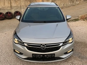 Opel Astra 1.6TDI-95кс - 11300 лв. / 5777.60 € - 66802223 2 | Car24.bg Opel Astra 1.6TDI-95кс - 11300 лв. / 5777.60 € - 66802223 2