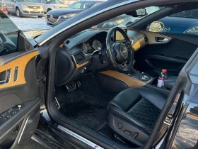 Audi S7 2013 QUATTRO * БЕЗ ПЪРВОНАЧАЛНА ВНОСКА* - 12750 € / 24936.83 лв. - 80400647 7 | Car24.bg Audi S7 2013 QUATTRO * БЕЗ ПЪРВОНАЧАЛНА ВНОСКА* - 12750 € / 24936.83 лв. - 80400647 7