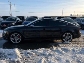 Audi S7 2013 QUATTRO * БЕЗ ПЪРВОНАЧАЛНА ВНОСКА* - 12750 € / 24936.83 лв. - 80400647 3 | Car24.bg Audi S7 2013 QUATTRO * БЕЗ ПЪРВОНАЧАЛНА ВНОСКА* - 12750 € / 24936.83 лв. - 80400647 3