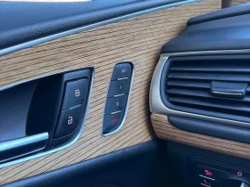 Audi S7 2013 QUATTRO * БЕЗ ПЪРВОНАЧАЛНА ВНОСКА* - 12750 € / 24936.83 лв. - 80400647 15 | Car24.bg Audi S7 2013 QUATTRO * БЕЗ ПЪРВОНАЧАЛНА ВНОСКА* - 12750 € / 24936.83 лв. - 80400647 15