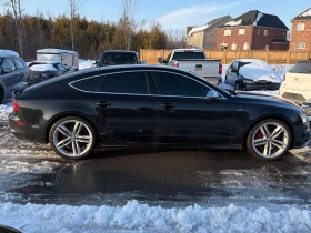 Audi S7 2013 QUATTRO * БЕЗ ПЪРВОНАЧАЛНА ВНОСКА* - 12750 € / 24936.83 лв. - 80400647 4 | Car24.bg Audi S7 2013 QUATTRO * БЕЗ ПЪРВОНАЧАЛНА ВНОСКА* - 12750 € / 24936.83 лв. - 80400647 4