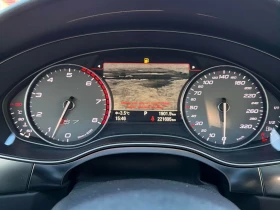 Audi S7 2013 QUATTRO * БЕЗ ПЪРВОНАЧАЛНА ВНОСКА* - 12750 € / 24936.83 лв. - 80400647 10 | Car24.bg Audi S7 2013 QUATTRO * БЕЗ ПЪРВОНАЧАЛНА ВНОСКА* - 12750 € / 24936.83 лв. - 80400647 10