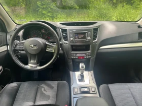 Subaru Legacy undefined | Auto.bg — изображение 6 Subaru Legacy undefined | Auto.bg — изображение 6