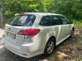 Subaru Legacy undefined | Auto.bg — изображение 5 Subaru Legacy undefined | Auto.bg — изображение 5