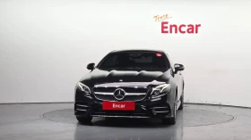 Mercedes-Benz E 450 AMG PKG/ 360 CAM/BURMASTER/HEAD UP/DISTRONIC - 26100 € / 51047.16 лв. - 36228140 3 | Car24.bg Mercedes-Benz E 450 AMG PKG/ 360 CAM/BURMASTER/HEAD UP/DISTRONIC - 26100 € / 51047.16 лв. - 36228140 3