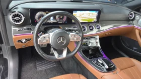 Mercedes-Benz E 450 AMG PKG/ 360 CAM/BURMASTER/HEAD UP/DISTRONIC - 26100 € / 51047.16 лв. - 36228140 7 | Car24.bg Mercedes-Benz E 450 AMG PKG/ 360 CAM/BURMASTER/HEAD UP/DISTRONIC - 26100 € / 51047.16 лв. - 36228140 7
