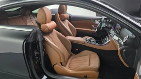 Mercedes-Benz E 450 AMG PKG/ 360 CAM/BURMASTER/HEAD UP/DISTRONIC - 26100 € / 51047.16 лв. - 36228140 15 | Car24.bg Mercedes-Benz E 450 AMG PKG/ 360 CAM/BURMASTER/HEAD UP/DISTRONIC - 26100 € / 51047.16 лв. - 36228140 15