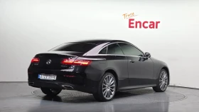Mercedes-Benz E 450 AMG PKG/ 360 CAM/BURMASTER/HEAD UP/DISTRONIC - 26100 € / 51047.16 лв. - 36228140 2 | Car24.bg Mercedes-Benz E 450 AMG PKG/ 360 CAM/BURMASTER/HEAD UP/DISTRONIC - 26100 € / 51047.16 лв. - 36228140 2