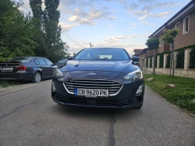Ford Focus 1.0 EcoBoost_закупен от Мото-Пфое - 8900 € / 17406.89 лв. - 23589923 2 | Car24.bg Ford Focus 1.0 EcoBoost_закупен от Мото-Пфое - 8900 € / 17406.89 лв. - 23589923 2