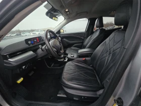 Ford Mustang Mach-E undefined | Auto.bg — изображение 10 Ford Mustang Mach-E undefined | Auto.bg — изображение 10