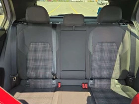 VW Golf * AUTOBAHN * CARFAX * Без инциденти * | Auto.bg — изображение 9 VW Golf * AUTOBAHN * CARFAX * Без инциденти * | Auto.bg — изображение 9