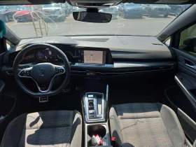 VW Golf * AUTOBAHN * CARFAX * Без инциденти * | Auto.bg — изображение 5 VW Golf * AUTOBAHN * CARFAX * Без инциденти * | Auto.bg — изображение 5