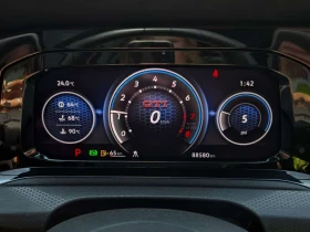 VW Golf * AUTOBAHN * CARFAX * Без инциденти * | Auto.bg — изображение 6 VW Golf * AUTOBAHN * CARFAX * Без инциденти * | Auto.bg — изображение 6