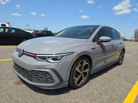 VW Golf * AUTOBAHN * CARFAX * Без инциденти *