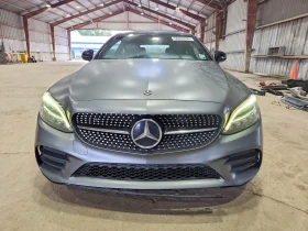 Mercedes-Benz C 300 AMG* BURMESTER* ДИГИТАЛНО ТАЛБО* ПАНО* ПОДГРЕВ* КА - 15500 € - 55874556 5 | Car24.bg Mercedes-Benz C 300 AMG* BURMESTER* ДИГИТАЛНО ТАЛБО* ПАНО* ПОДГРЕВ* КА - 15500 € - 55874556 5