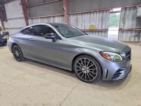 Mercedes-Benz C 300 AMG* BURMESTER* ДИГИТАЛНО ТАЛБО* ПАНО* ПОДГРЕВ* КА - 15500 € - 55874556 4 | Car24.bg Mercedes-Benz C 300 AMG* BURMESTER* ДИГИТАЛНО ТАЛБО* ПАНО* ПОДГРЕВ* КА - 15500 € - 55874556 4
