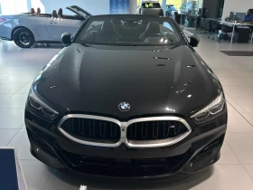 BMW 850 M850i xDrive, ПРОГНОЗНА ЦЕНА до БГ - 55000 € - 27196027 6 | Car24.bg BMW 850 M850i xDrive, ПРОГНОЗНА ЦЕНА до БГ - 55000 € - 27196027 6