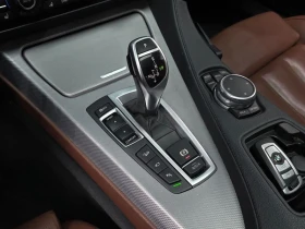 BMW 640 640D xDrive M Sports Gran Coupe | Auto.bg — изображение 9 BMW 640 640D xDrive M Sports Gran Coupe | Auto.bg — изображение 9