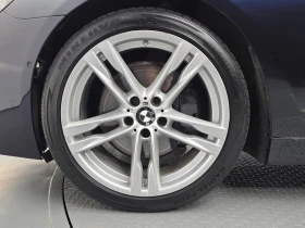 BMW 640 640D xDrive M Sports Gran Coupe | Auto.bg — изображение 5 BMW 640 640D xDrive M Sports Gran Coupe | Auto.bg — изображение 5