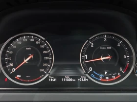 BMW 640 640D xDrive M Sports Gran Coupe | Auto.bg — изображение 8 BMW 640 640D xDrive M Sports Gran Coupe | Auto.bg — изображение 8