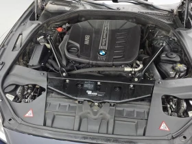 BMW 640 640D xDrive M Sports Gran Coupe | Auto.bg — изображение 6 BMW 640 640D xDrive M Sports Gran Coupe | Auto.bg — изображение 6