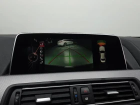 BMW 640 640D xDrive M Sports Gran Coupe | Auto.bg — изображение 15 BMW 640 640D xDrive M Sports Gran Coupe | Auto.bg — изображение 15
