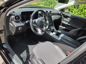 Mercedes-Benz C 220 - 24000 € - 97078329 16 | Car24.bg Mercedes-Benz C 220 - 24000 € - 97078329 16