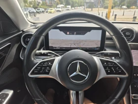 Mercedes-Benz C 220 - 24000 € - 97078329 10 | Car24.bg Mercedes-Benz C 220 - 24000 € - 97078329 10