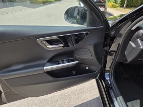 Mercedes-Benz C 220 - 24000 € - 97078329 17 | Car24.bg Mercedes-Benz C 220 - 24000 € - 97078329 17