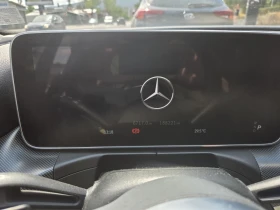 Mercedes-Benz C 220 - 24000 € - 97078329 9 | Car24.bg Mercedes-Benz C 220 - 24000 € - 97078329 9