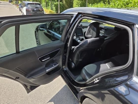 Mercedes-Benz C 220 - 24000 € - 97078329 13 | Car24.bg Mercedes-Benz C 220 - 24000 € - 97078329 13