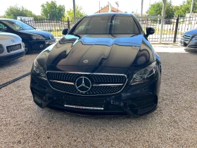 Mercedes-Benz E 350 Германия перфект | Auto.bg — изображение 2 Mercedes-Benz E 350 Германия перфект | Auto.bg — изображение 2