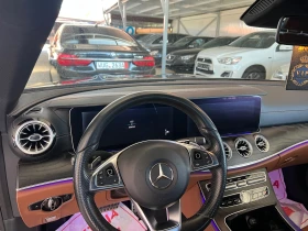 Mercedes-Benz E 350 Германия перфект | Auto.bg — изображение 11 Mercedes-Benz E 350 Германия перфект | Auto.bg — изображение 11