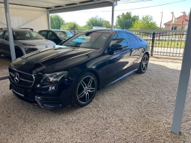 Mercedes-Benz E 350 Германия перфект | Auto.bg — изображение 3 Mercedes-Benz E 350 Германия перфект | Auto.bg — изображение 3