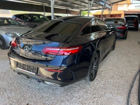 Mercedes-Benz E 350 Германия перфект | Auto.bg — изображение 6 Mercedes-Benz E 350 Германия перфект | Auto.bg — изображение 6