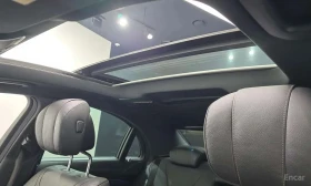 Mercedes-Benz S 350 / BURMSTER / ОБДУХВАНЕ / ПАНОРАМА / ДИСТРОНИК / | Auto.bg — изображение 15 Mercedes-Benz S 350 / BURMSTER / ОБДУХВАНЕ / ПАНОРАМА / ДИСТРОНИК / | Auto.bg — изображение 15
