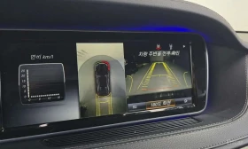 Mercedes-Benz S 350 / BURMSTER / ОБДУХВАНЕ / ПАНОРАМА / ДИСТРОНИК / | Auto.bg — изображение 14 Mercedes-Benz S 350 / BURMSTER / ОБДУХВАНЕ / ПАНОРАМА / ДИСТРОНИК / | Auto.bg — изображение 14