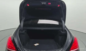 Mercedes-Benz S 350 / BURMSTER / ОБДУХВАНЕ / ПАНОРАМА / ДИСТРОНИК / | Auto.bg — изображение 17 Mercedes-Benz S 350 / BURMSTER / ОБДУХВАНЕ / ПАНОРАМА / ДИСТРОНИК / | Auto.bg — изображение 17