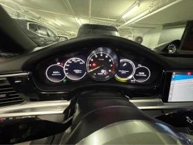 Porsche Panamera hybrid / АвтоКредит - 38000 € - 15670792 10 | Car24.bg Porsche Panamera hybrid / АвтоКредит - 38000 € - 15670792 10