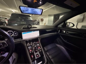 Porsche Panamera hybrid / АвтоКредит - 38000 € - 15670792 11 | Car24.bg Porsche Panamera hybrid / АвтоКредит - 38000 € - 15670792 11