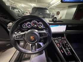 Porsche Panamera hybrid / АвтоКредит - 38000 € - 15670792 9 | Car24.bg Porsche Panamera hybrid / АвтоКредит - 38000 € - 15670792 9