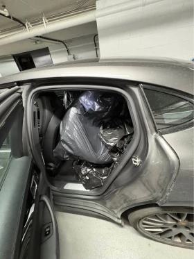 Porsche Panamera hybrid / АвтоКредит - 38000 € - 15670792 5 | Car24.bg Porsche Panamera hybrid / АвтоКредит - 38000 € - 15670792 5